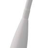 Бра светодиодное Lightstar Omega 200336 фото 3