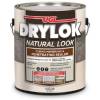 Пропитка для камня Drylok Natural Look Sealer полуматовая 3.78 л