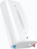 Накопительный водонагреватель Royal Clima RWH-SGD50-FS фото 2