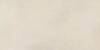 Керамическая плитка FAP Ceramiche Color Mood fRQ4 Beige Matt 80x160
