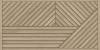 Керамическая плитка Argenta Studio Laths Oak 60x120