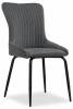Стул Woodville Lado 15560