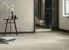 Керамогранит Kerlite Grunge Tiles Natural Taupe 120x260 фото 2