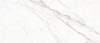 Керамогранит Ennface Marble ENMAR7001MT120280 Carrara Bianco Matt 120x280x6 фото 2