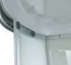 Душевая кабина AvaCan C3010LED с подсветкой, 100x100x215 фото 10