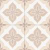 Керамогранит Dualgres Luken DG_LU_DI_DP Diane Матовый 45.2x45.2