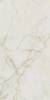 Керамогранит FAP Ceramiche Roma Gold fPZ0 Calacatta Delicato Brillante 60x120
