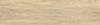Керамогранит New Trend Tanzania GP1560TAN01 Crema матовый 151x602 фото 15