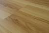 SPC Ламинат FLoorFactor Classic 5/34 4V SIC.10 Oak Sienna 1218x180 фото 4
