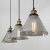 Подвесной светильник Modelux Modemodern MD.1152.3 фото 3