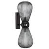 Бра Odeon Light Modern 5417/2W