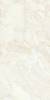 Керамогранит Belleza PG Sarda 45462 Cream 2P Glossy 60x120 фото 8