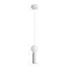Подвесной светильник Freya Modern FR5530PL-L10W фото 4