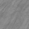 Ламинат Kronopol Aqua Zero Fiori Aurum 10/33 4V D3274 Concrete 1380x242