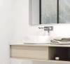 Смеситель для раковины Kludi Zenta SL 482470565 фото 4