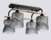 Потолочный светильник Ambrella light Traditional TR3033249 фото 2