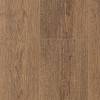 SPC Ламинат Alpine Floor Grand Sequoia 4/43 4V ECO 11-28 Пайни 1220x183