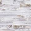 Пробковое покрытие Corkstyle Loft Bone Замковое 1235x305x10