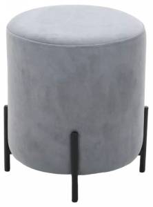 Пуф Столлайн Шарль 2023020052013 VENDETA 09