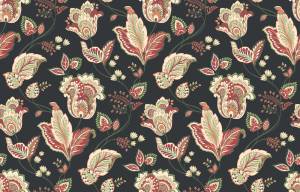 Обои HYGGE Roll Made in Russia MIR1 011