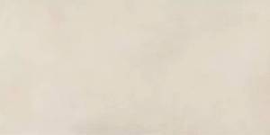 Керамическая плитка FAP Ceramiche Color Mood fRQ4 Beige Matt 80x160