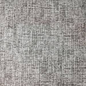 Обои Zambaiti Parati Trussardi IV Z44953