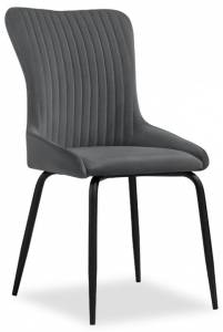Стул Woodville Lado 15560