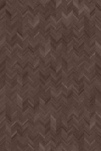 Обои Decaro Pure Wood ARW088