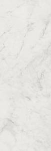 Керамическая плитка Kerama Marazzi Тубкаль KM3090B0140R белый глянцевый обрезной 30x89.5
