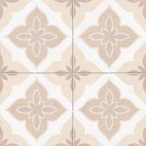 Керамогранит Dualgres Luken DG_LU_DI_DP Diane Матовый 45.2x45.2