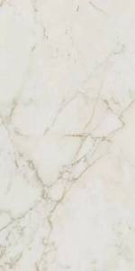 Керамогранит FAP Ceramiche Roma Gold fPZ0 Calacatta Delicato Brillante 60x120