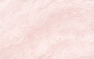 Керамическая плитка BELLEZA Букет 00-00-5-09-00-41-660 розовый 25x40