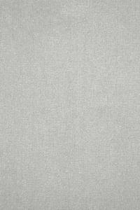 Ковролин AW Prima 90 HC 4м (резка)