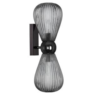 Бра Odeon Light Modern 5417/2W
