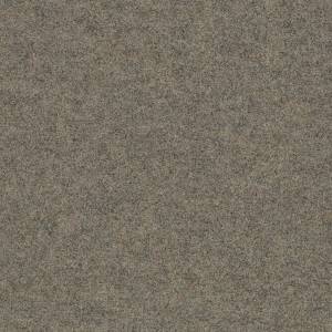 Ковролин Forbo Akzent Color 10713 (рулон: 2x30=60 м2)