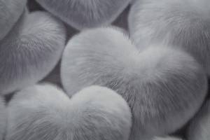 Обои Palitra Home Uff HC72585-44