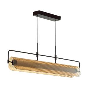 Подвес Odeon Light Liner 5056/35L