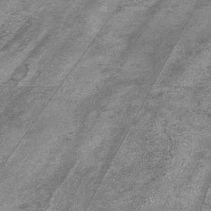 Ламинат Kronopol Aqua Zero Fiori Aurum 10/33 4V D3274 Concrete 1380x242