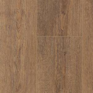 SPC Ламинат Alpine Floor Grand Sequoia 4/43 4V ECO 11-28 Пайни 1220x183