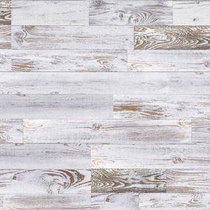 Пробковое покрытие Corkstyle Loft Bone Замковое 1235x305x10