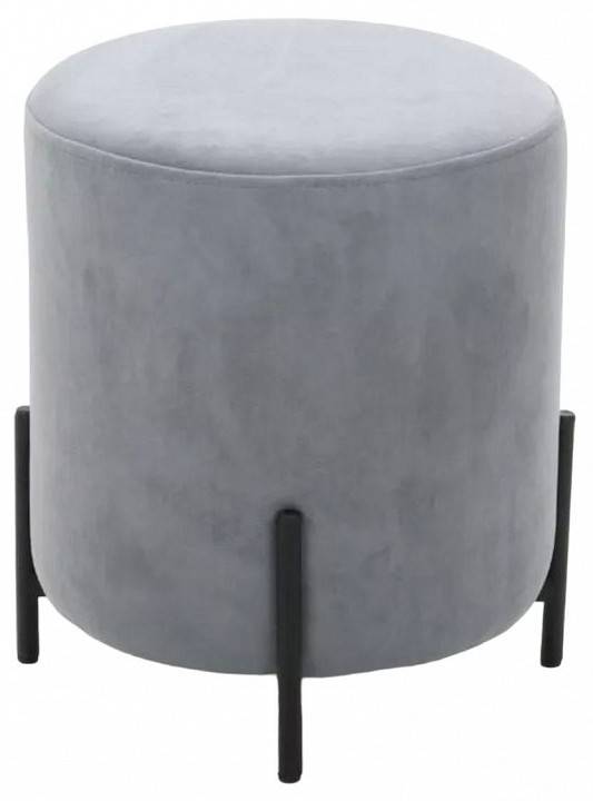 Пуф Столлайн Шарль 2023020052013 VENDETA 09