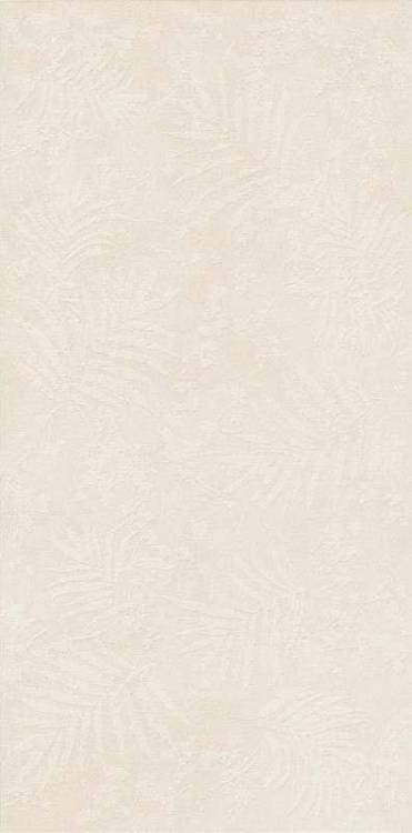 Керамогранит Ragno Stratford R8WV White Struttura Foglia 3D 60x120
