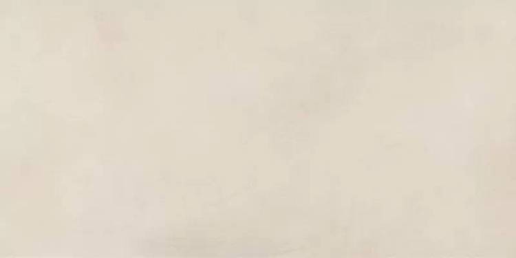 Керамическая плитка FAP Ceramiche Color Mood fRQ4 Beige Matt 80x160