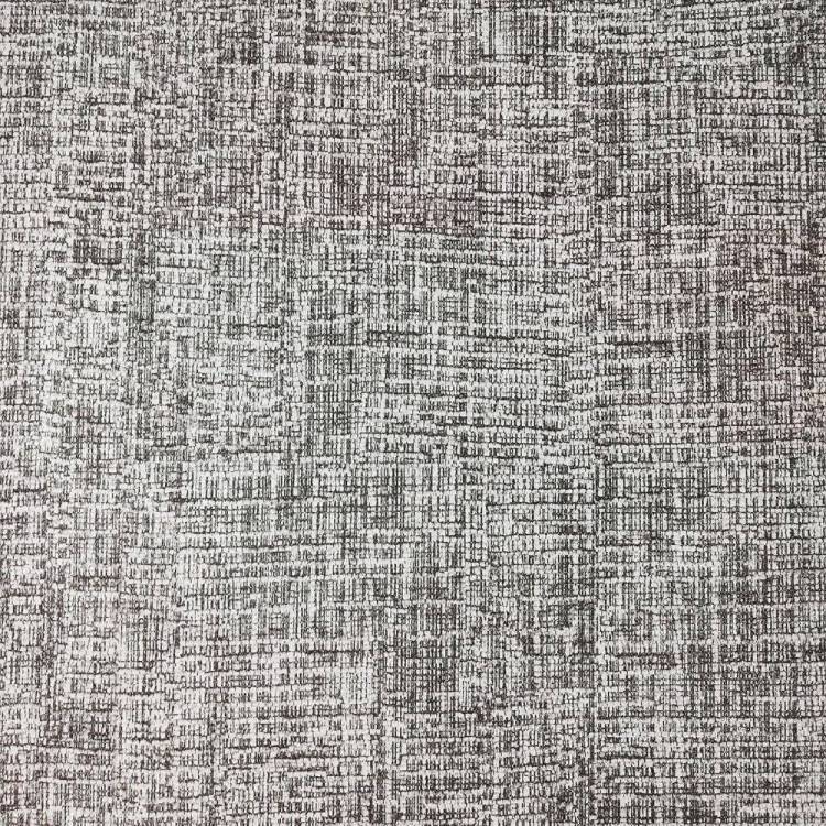 Обои Zambaiti Parati Trussardi IV Z44953