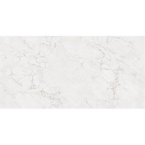 Керамогранит Maimoon Lucent Frido Pearl 60x120