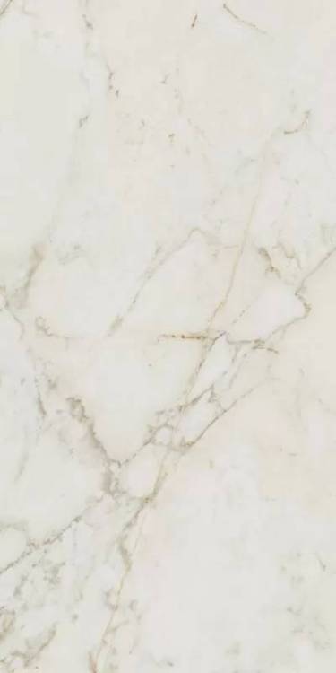 Керамогранит FAP Ceramiche Roma Gold fPZ0 Calacatta Delicato Brillante 60x120