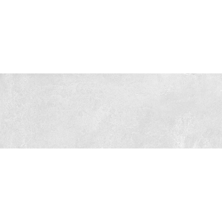 Керамическая плитка Gracia Ceramica Origami 010100001306 Grey 01 30x90