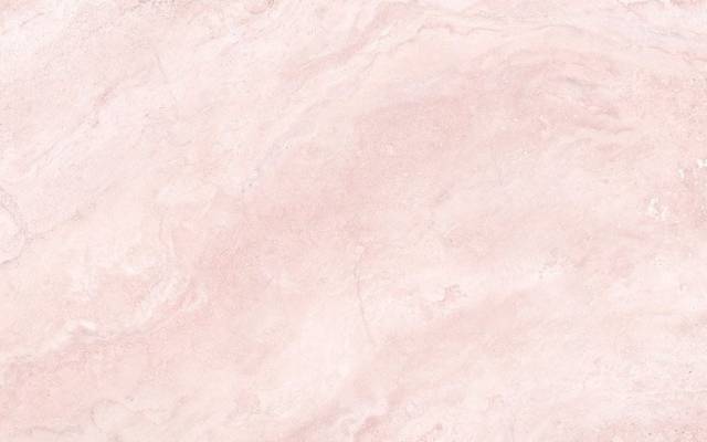 Керамическая плитка BELLEZA Букет 00-00-5-09-00-41-660 розовый 25x40