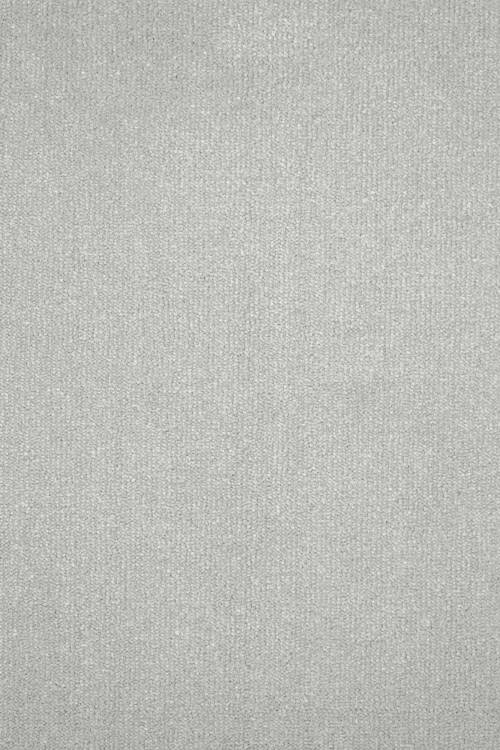 Ковролин AW Prima 90 HC 4м (резка)