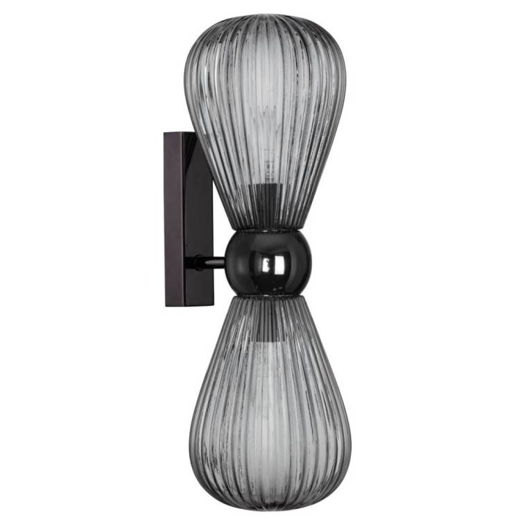 Бра Odeon Light Modern 5417/2W